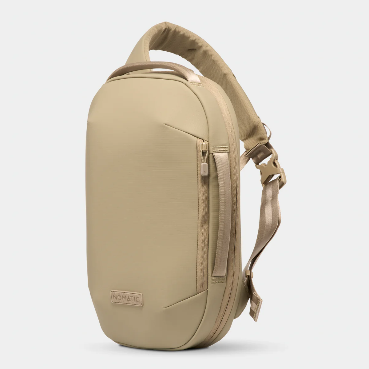 Navigator RS Sling 10L - Image 4