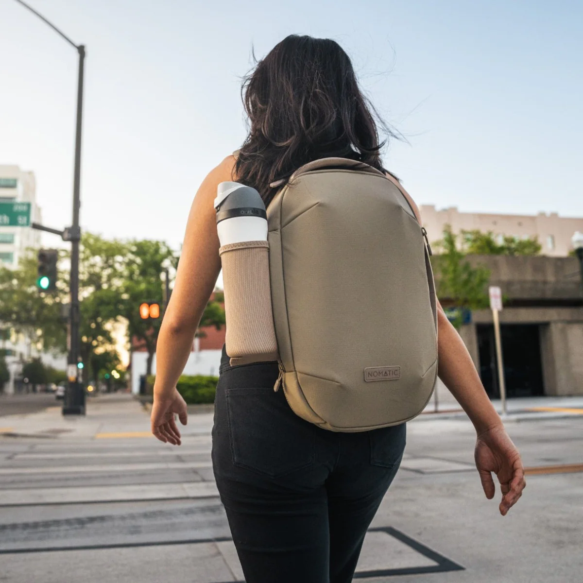 Navigator RS Sling 10L - Image 5