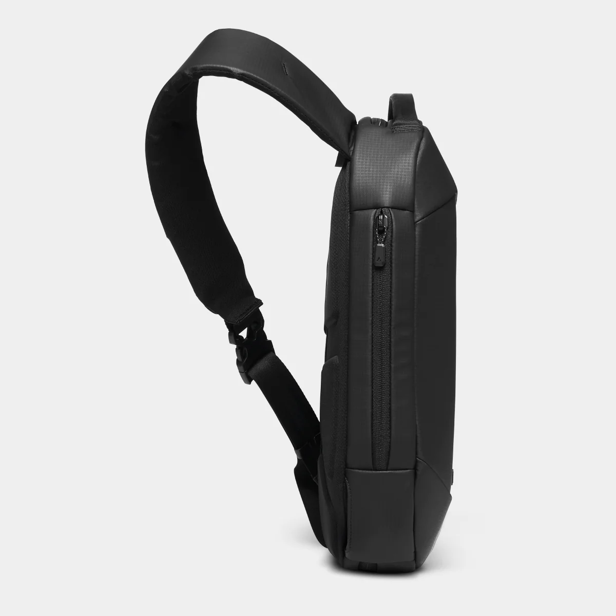 Navigator RS Sling 10L - Image 9