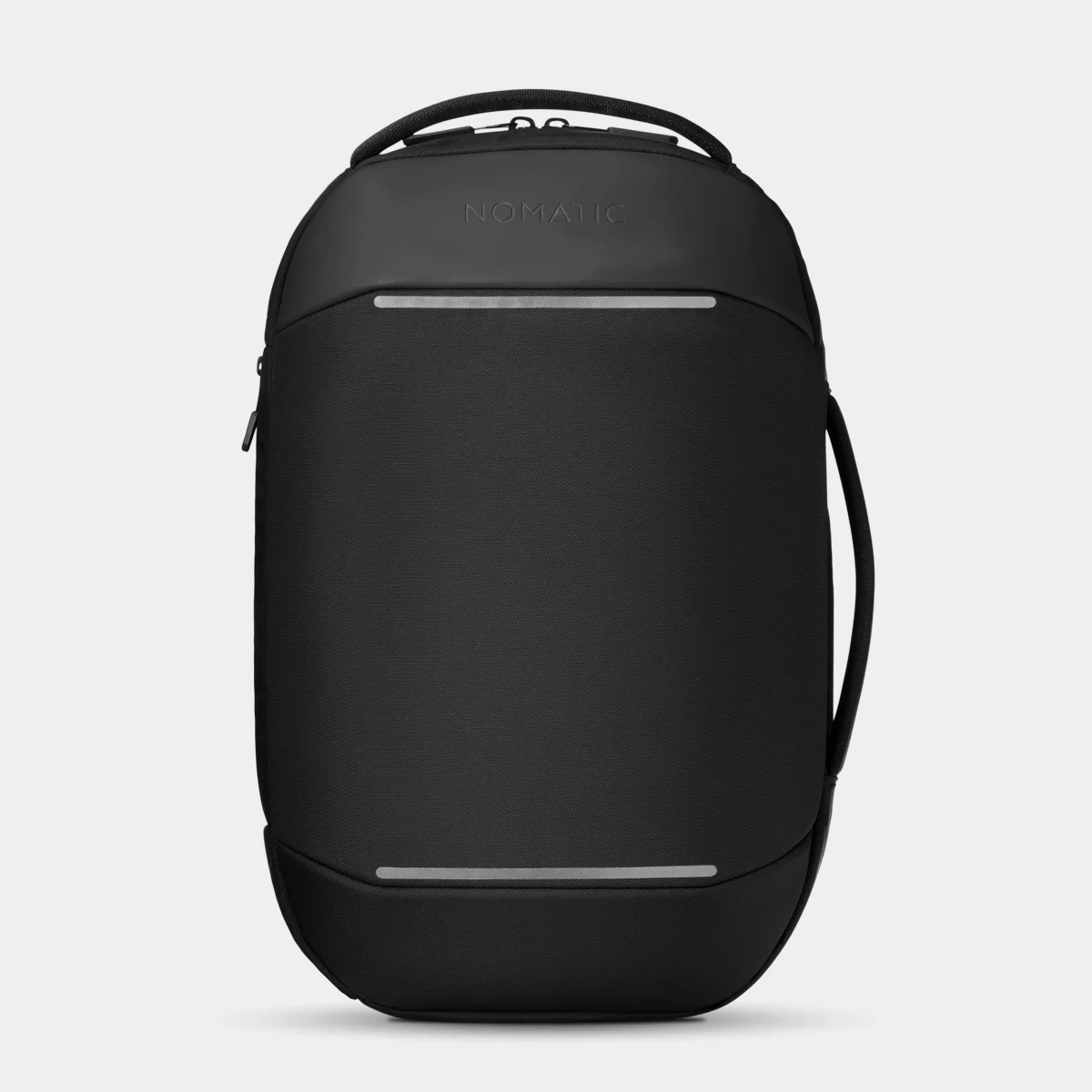 Navigator Sling 10L - Image 4