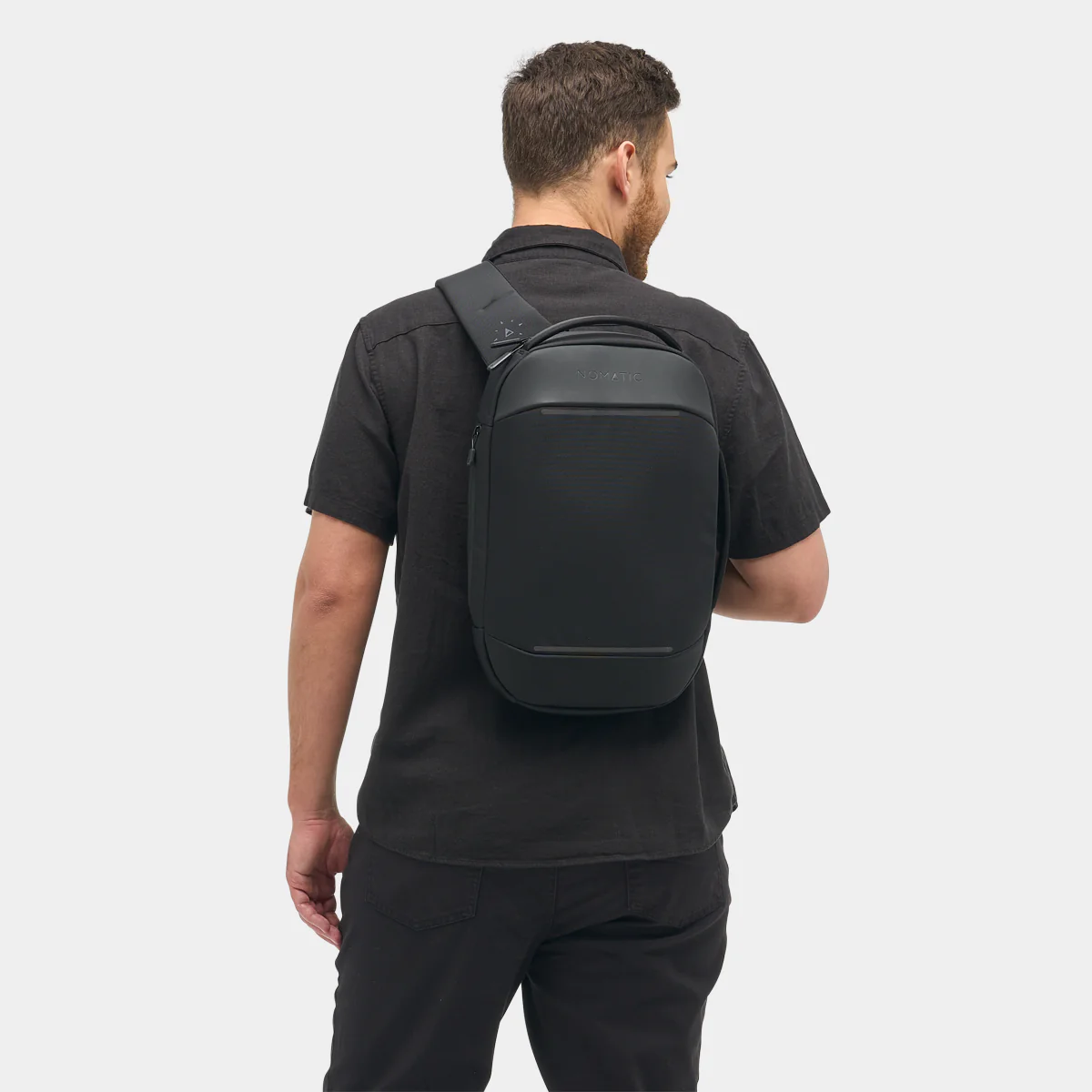 Navigator Sling 10L - Image 5
