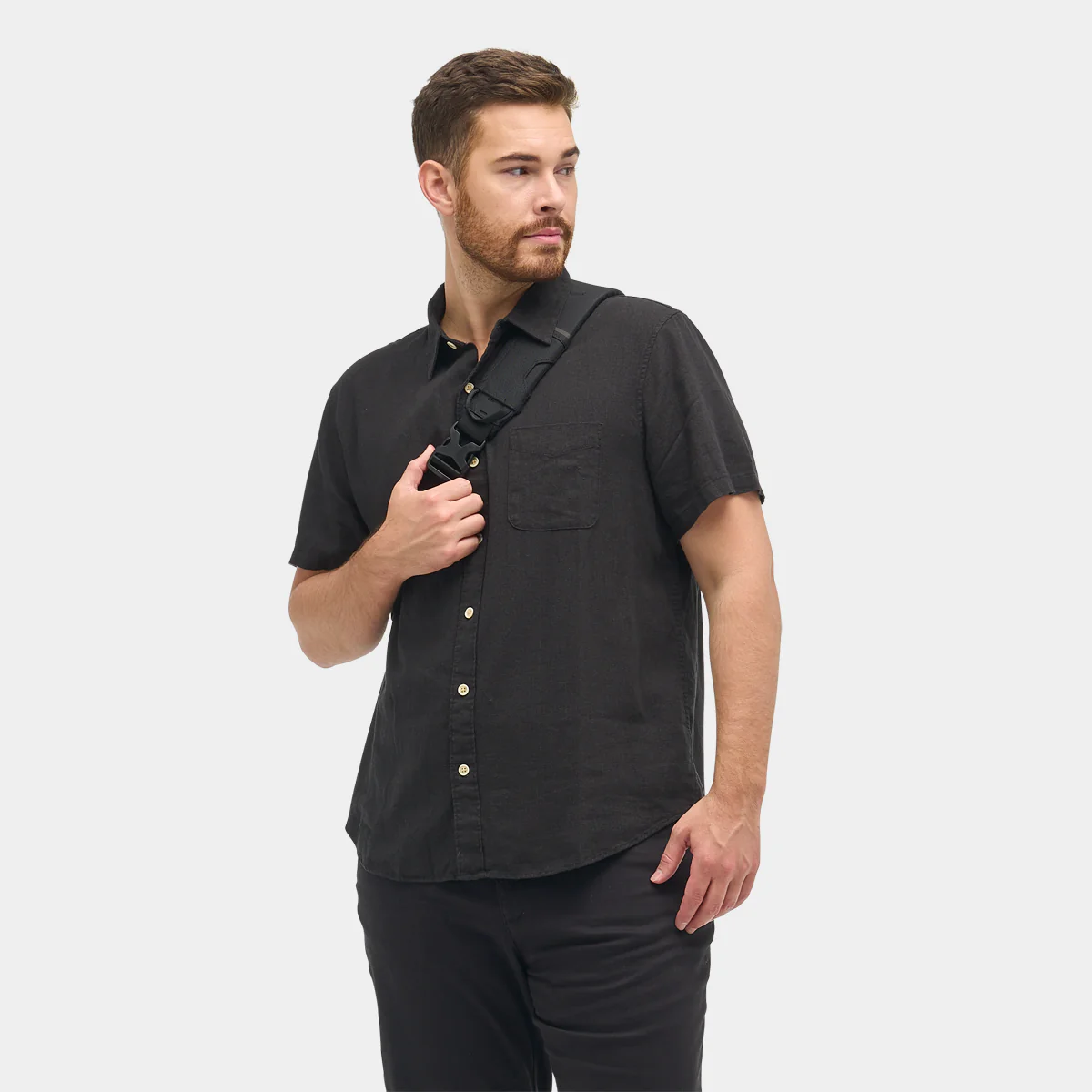 Navigator Sling 10L - Image 7