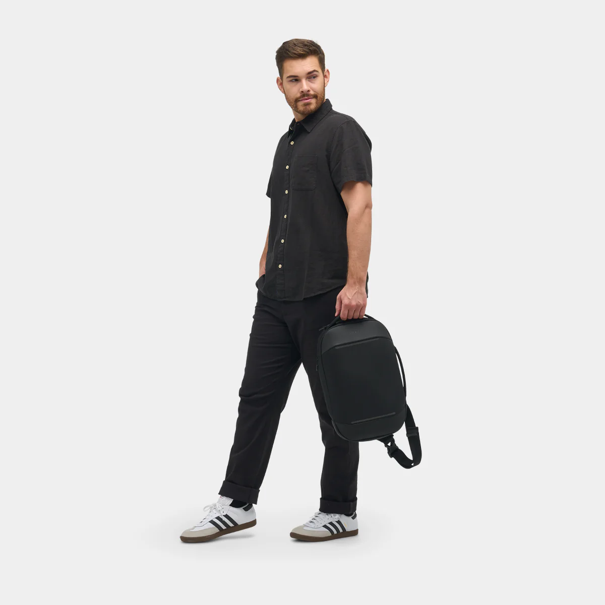 Navigator Sling 10L - Image 8