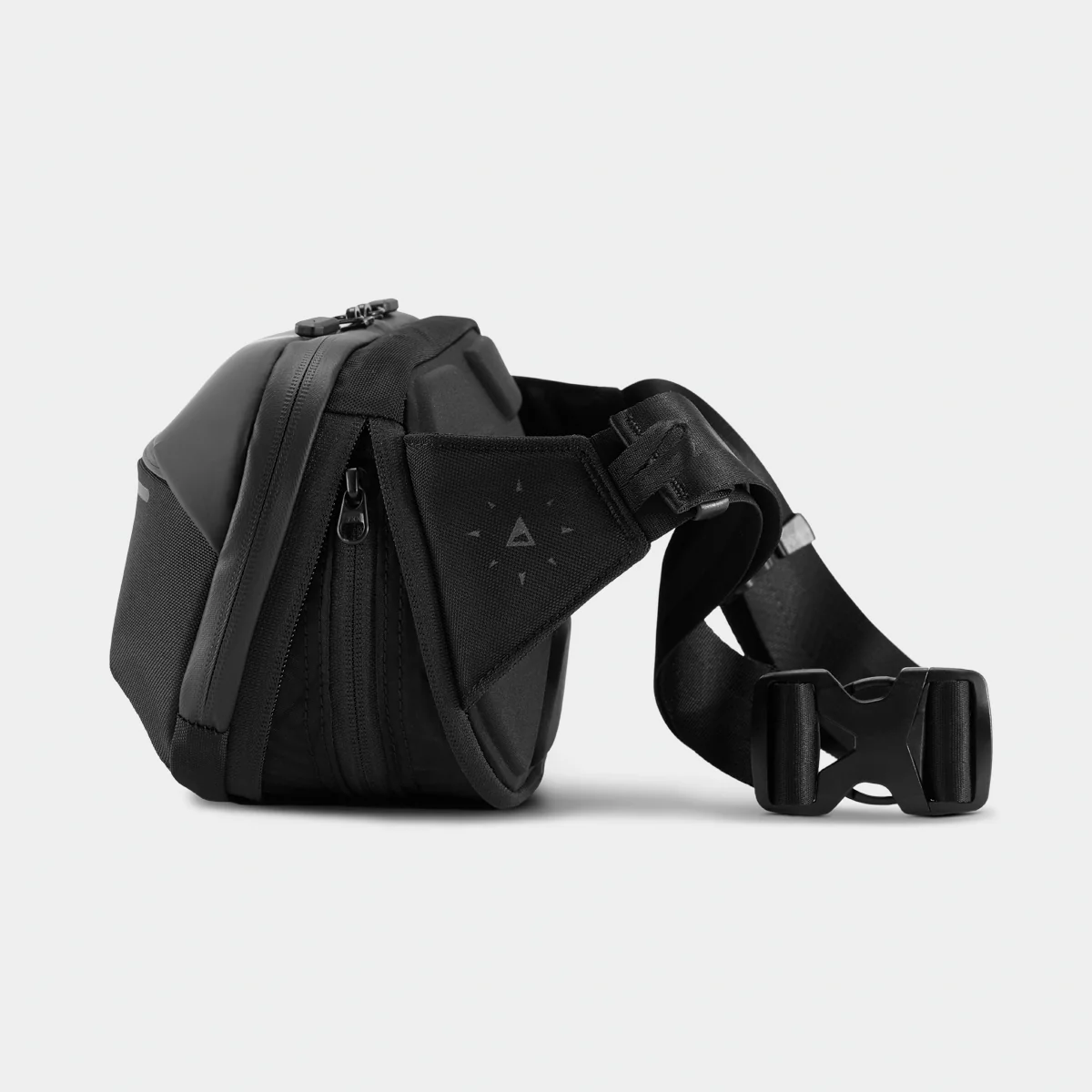 Navigator Sling 1L - Image 3