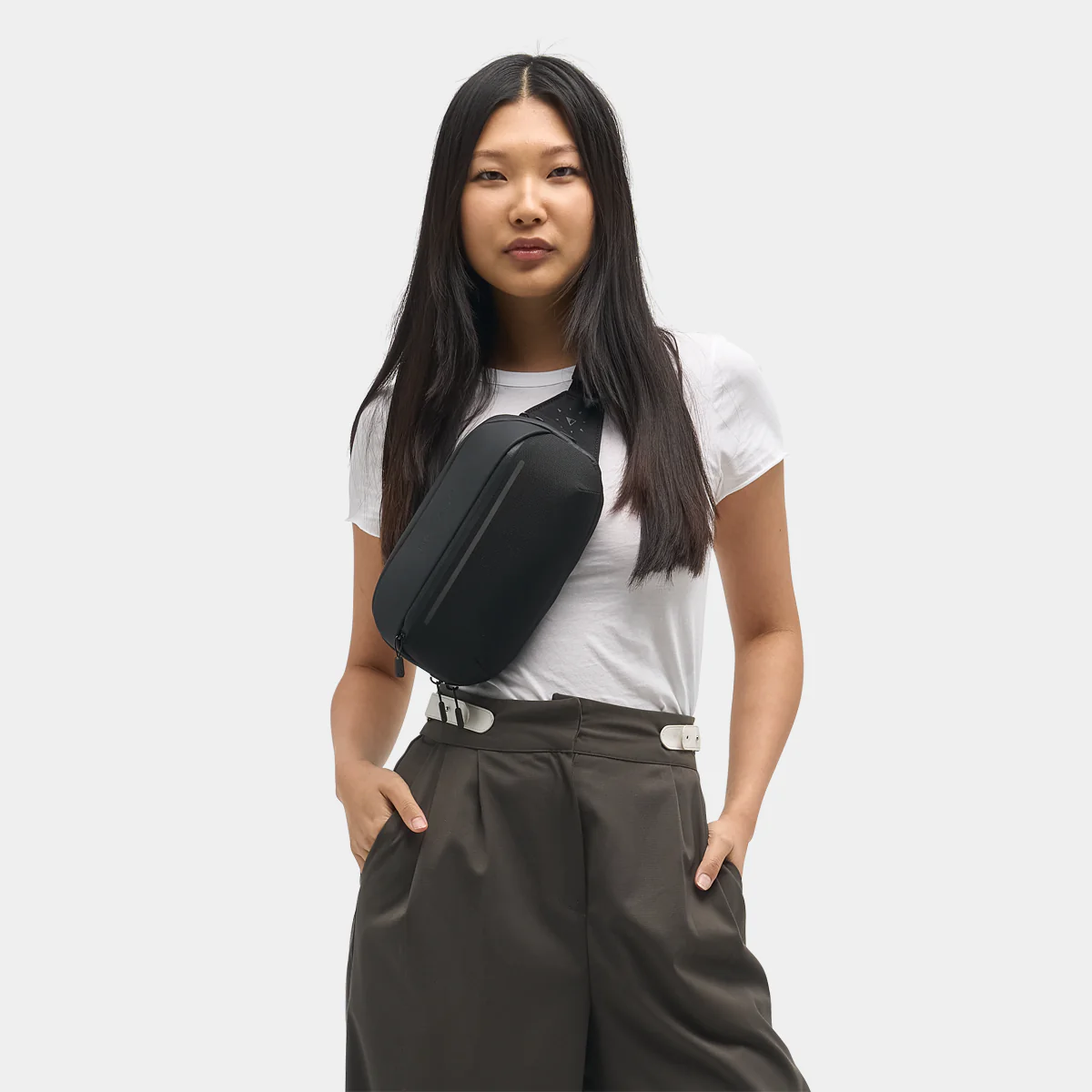 Navigator Sling 1L - Image 5