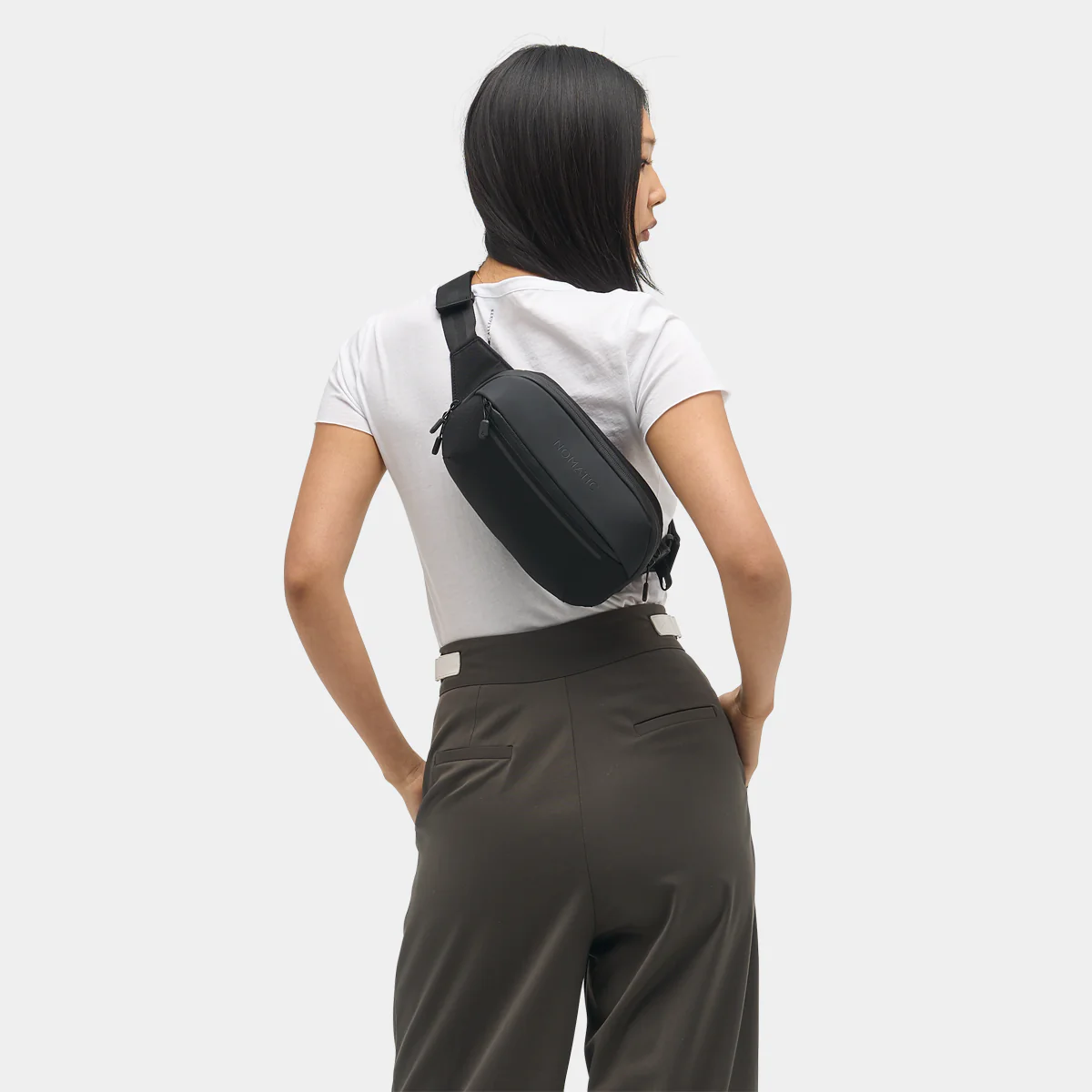 Navigator Sling 1L - Image 6