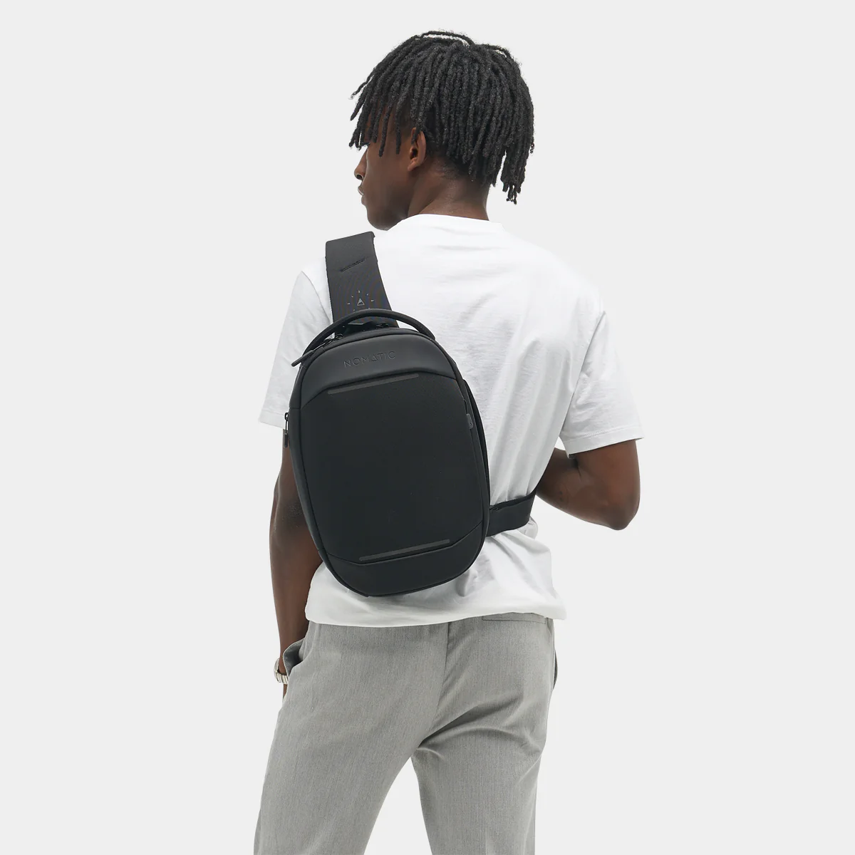 Navigator Sling 6L - Image 4