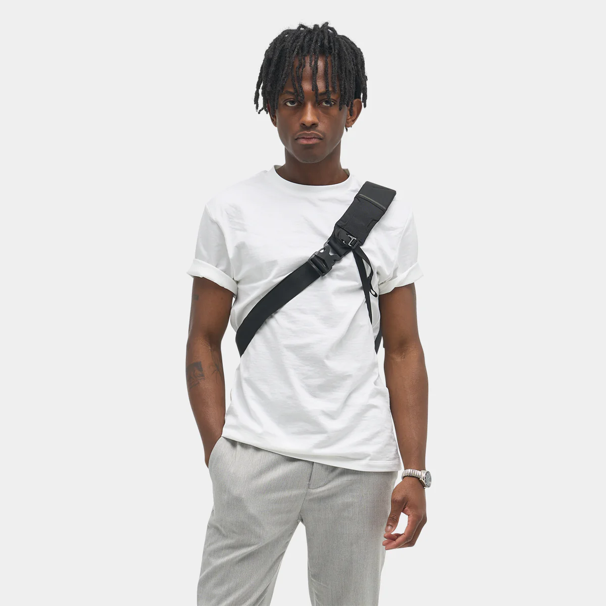 Navigator Sling 6L - Image 5