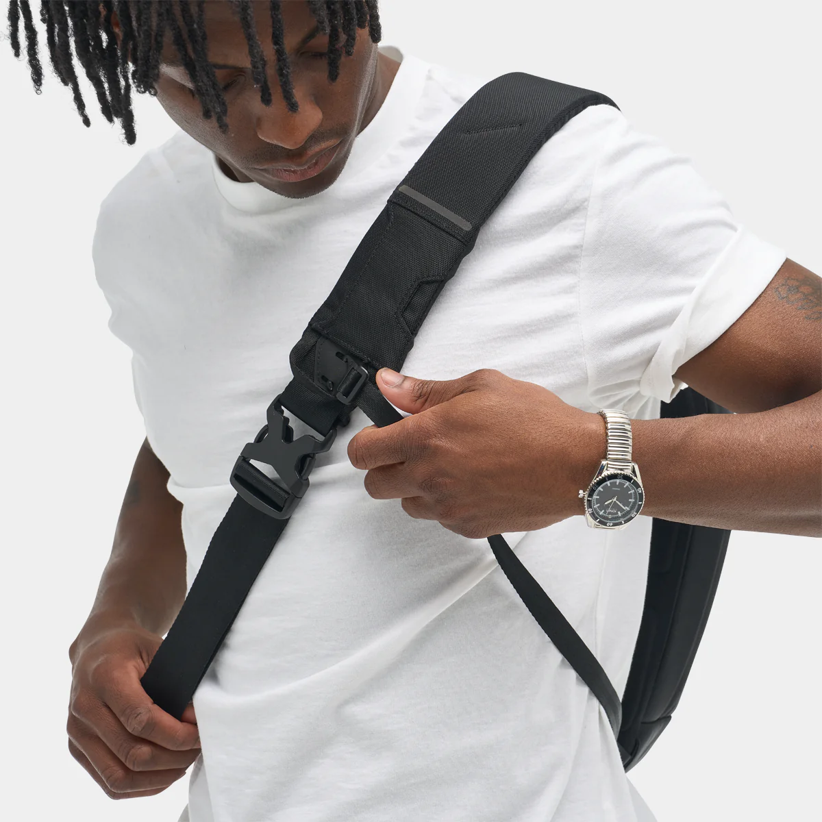 Navigator Sling 6L - Image 6