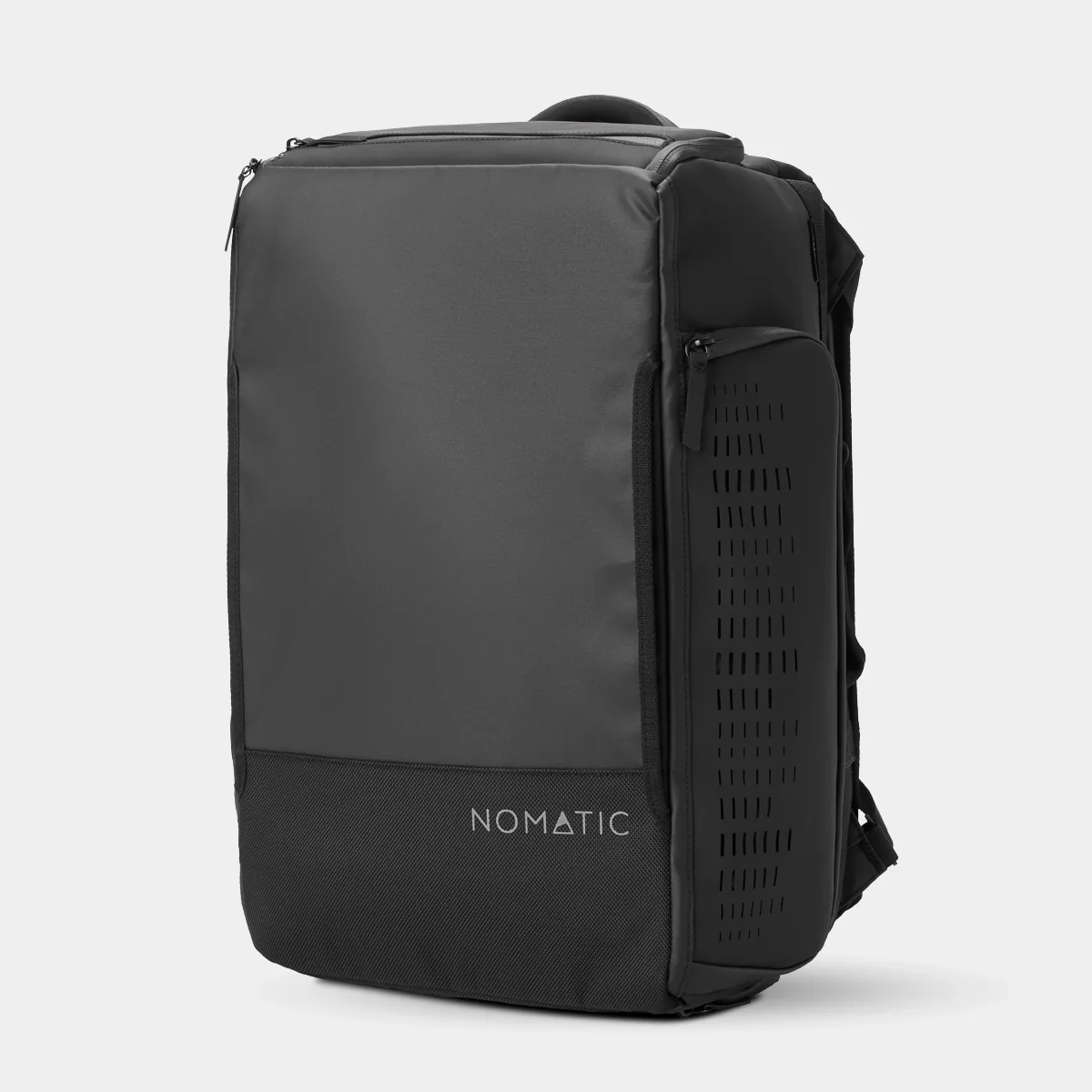 Travel Bag 30L - Image 10