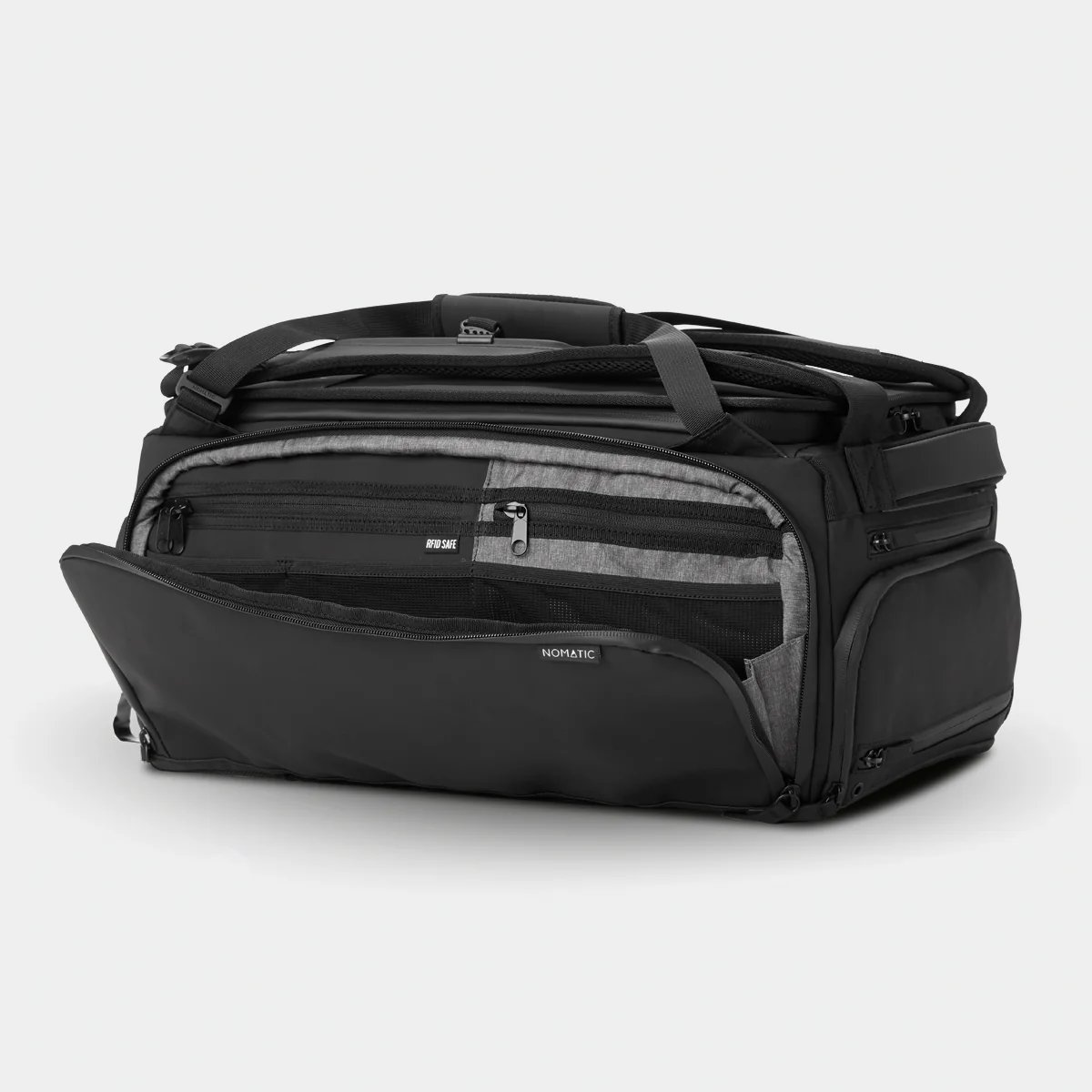 Travel Bag 30L - Image 11