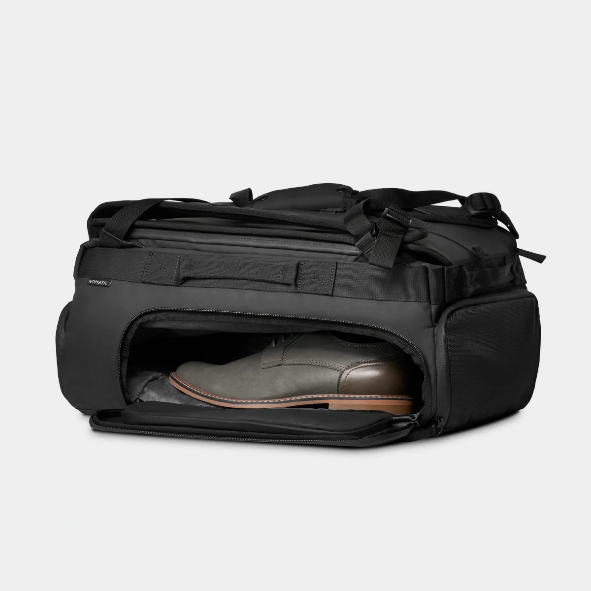Travel Bag 30L - Image 12