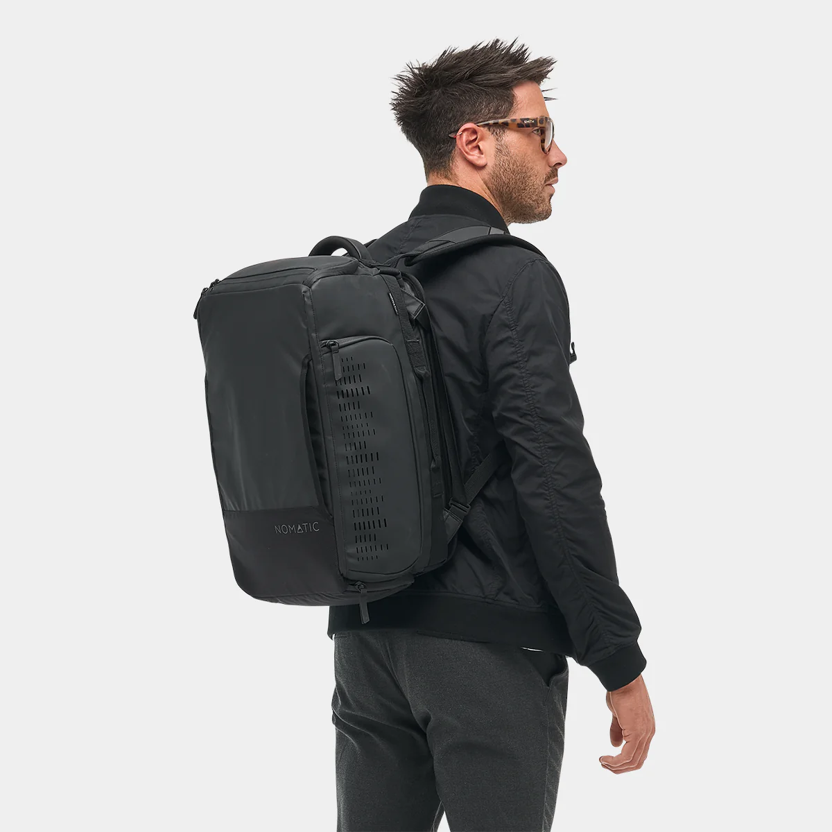 Travel Bag 30L - Image 13