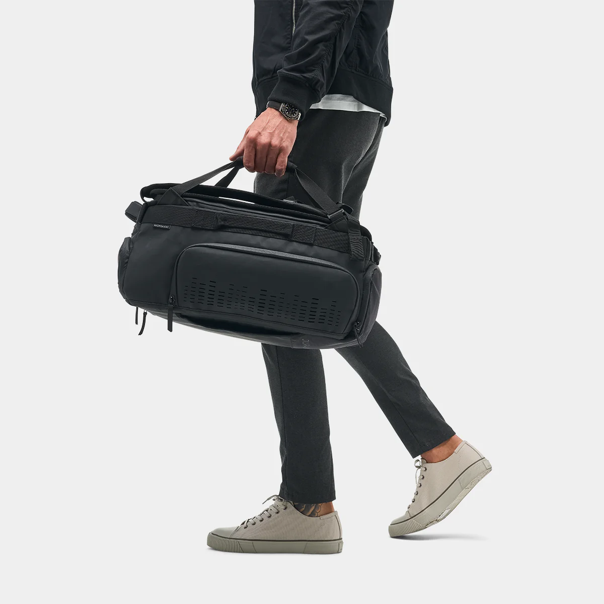 Travel Bag 30L - Image 14