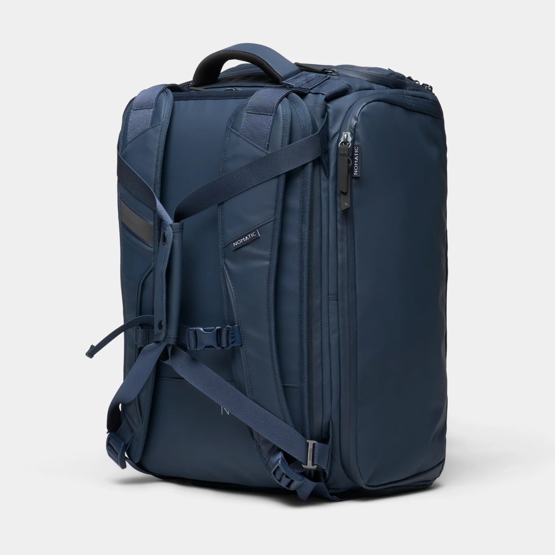 Travel Bag 30L - Image 16