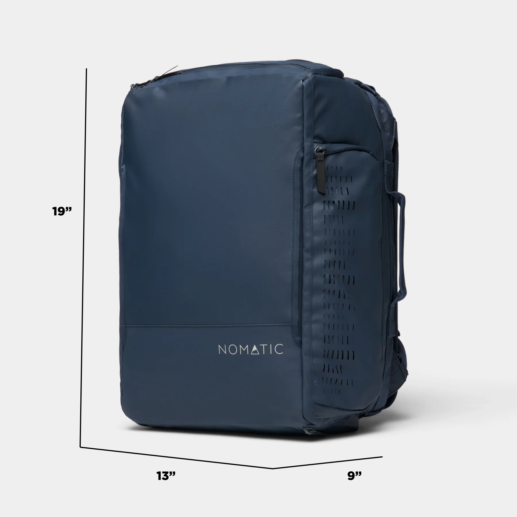 Travel Bag 30L - Image 17