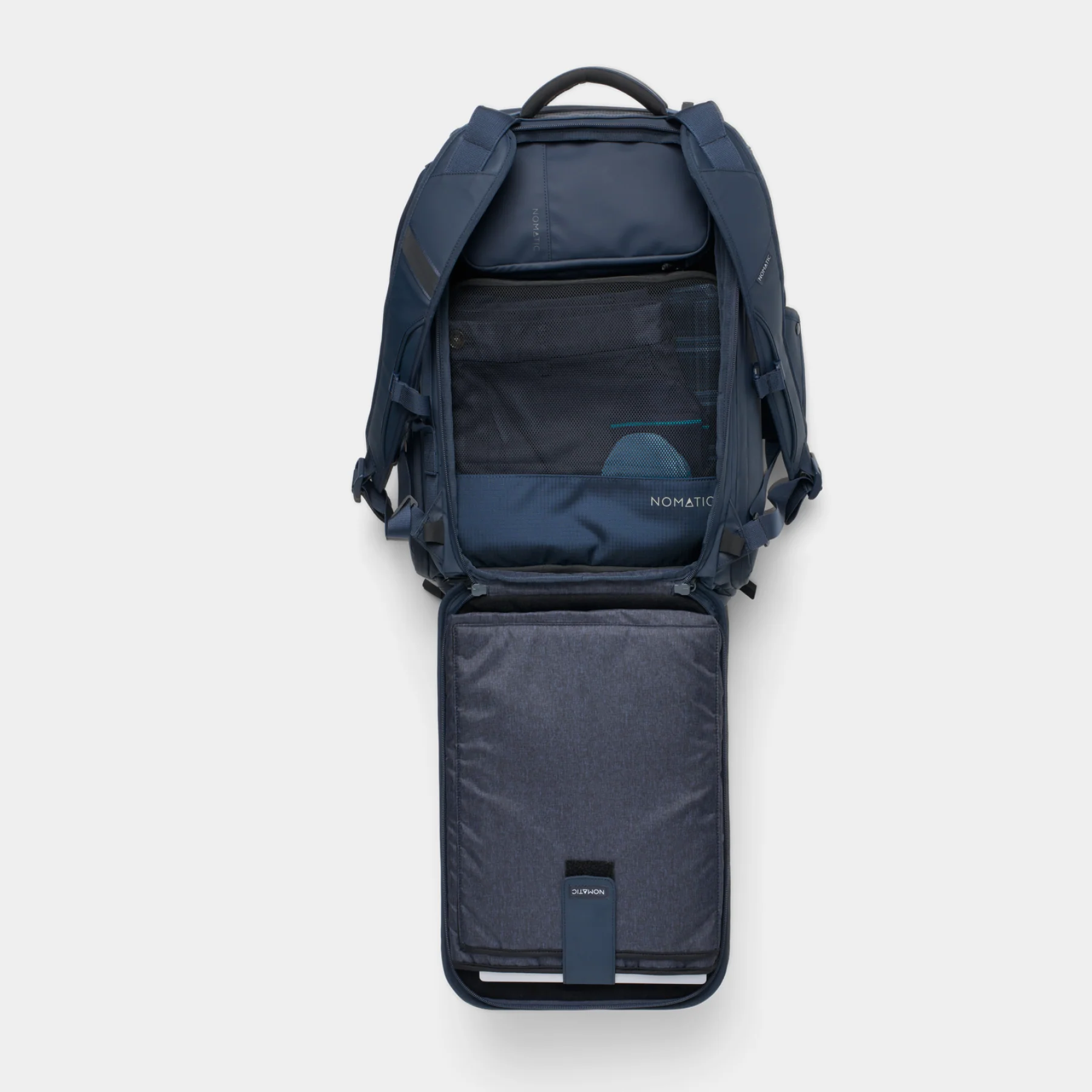 Travel Bag 30L - Image 18