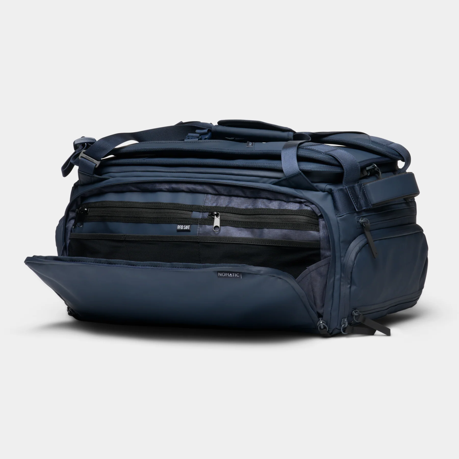 Travel Bag 30L - Image 19
