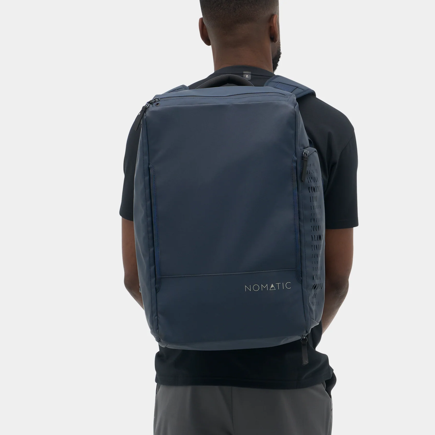 Travel Bag 30L - Image 20