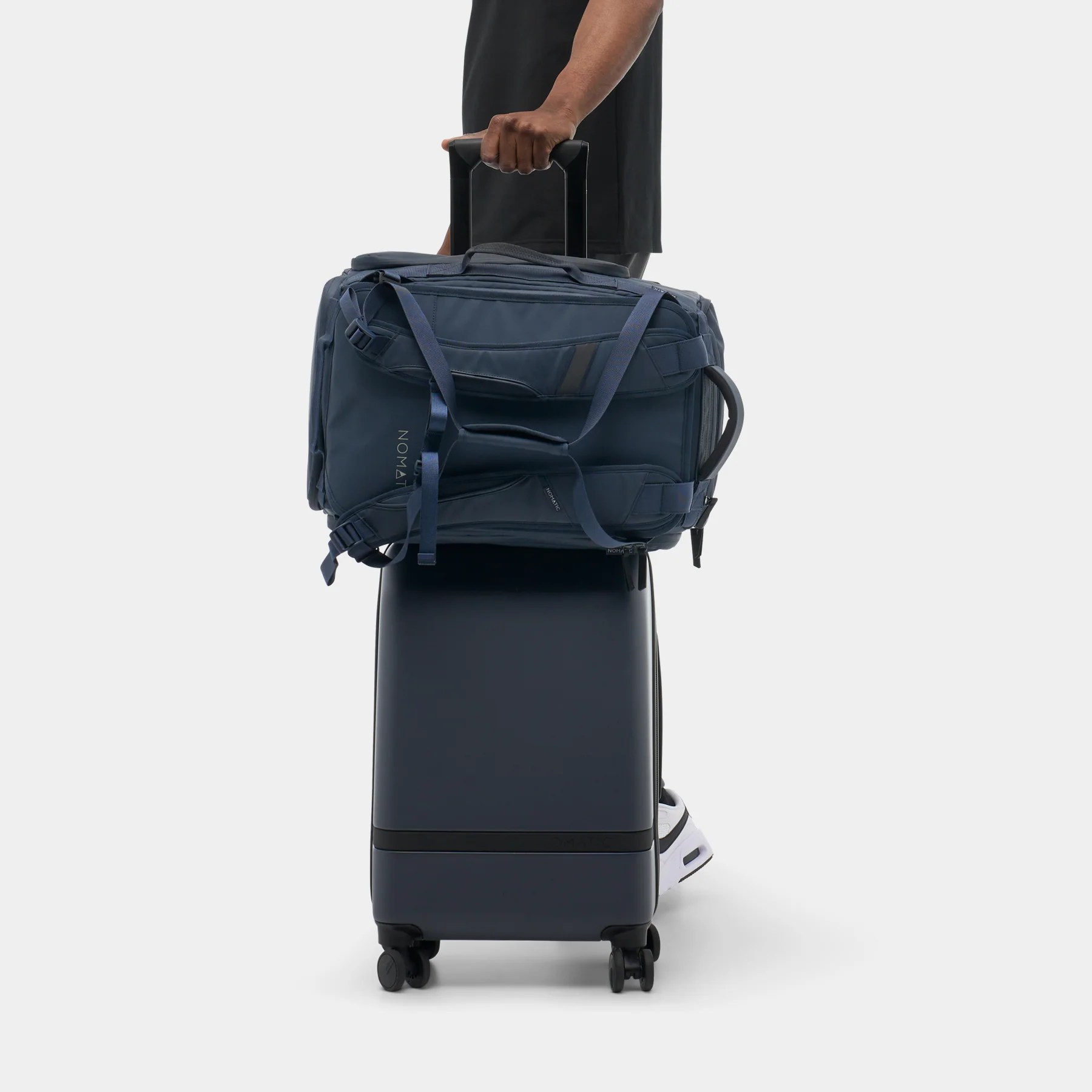 Travel Bag 30L - Image 22
