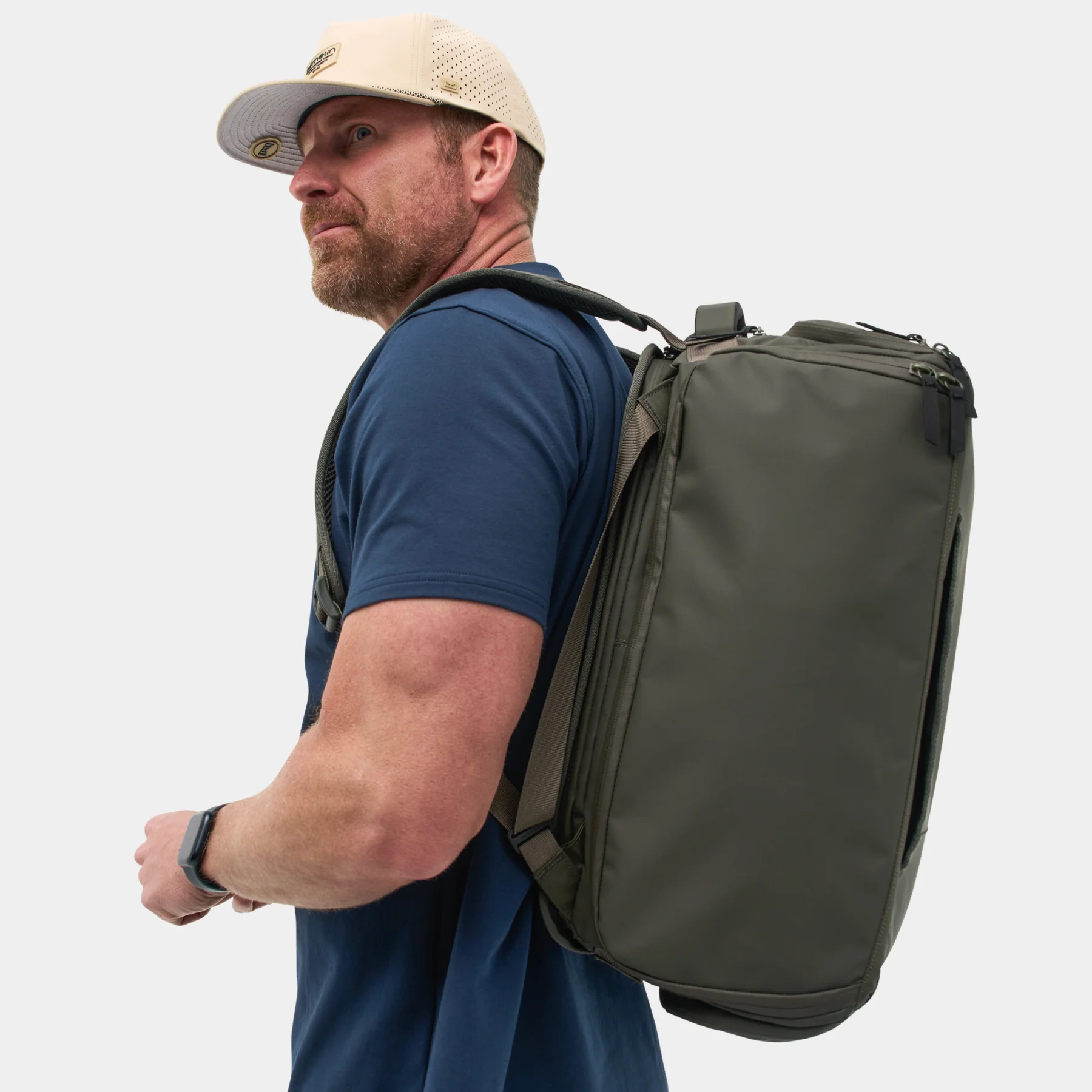 Travel Bag 30L - Image 6