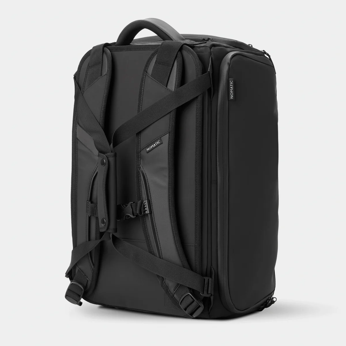 Travel Bag 30L - Image 9
