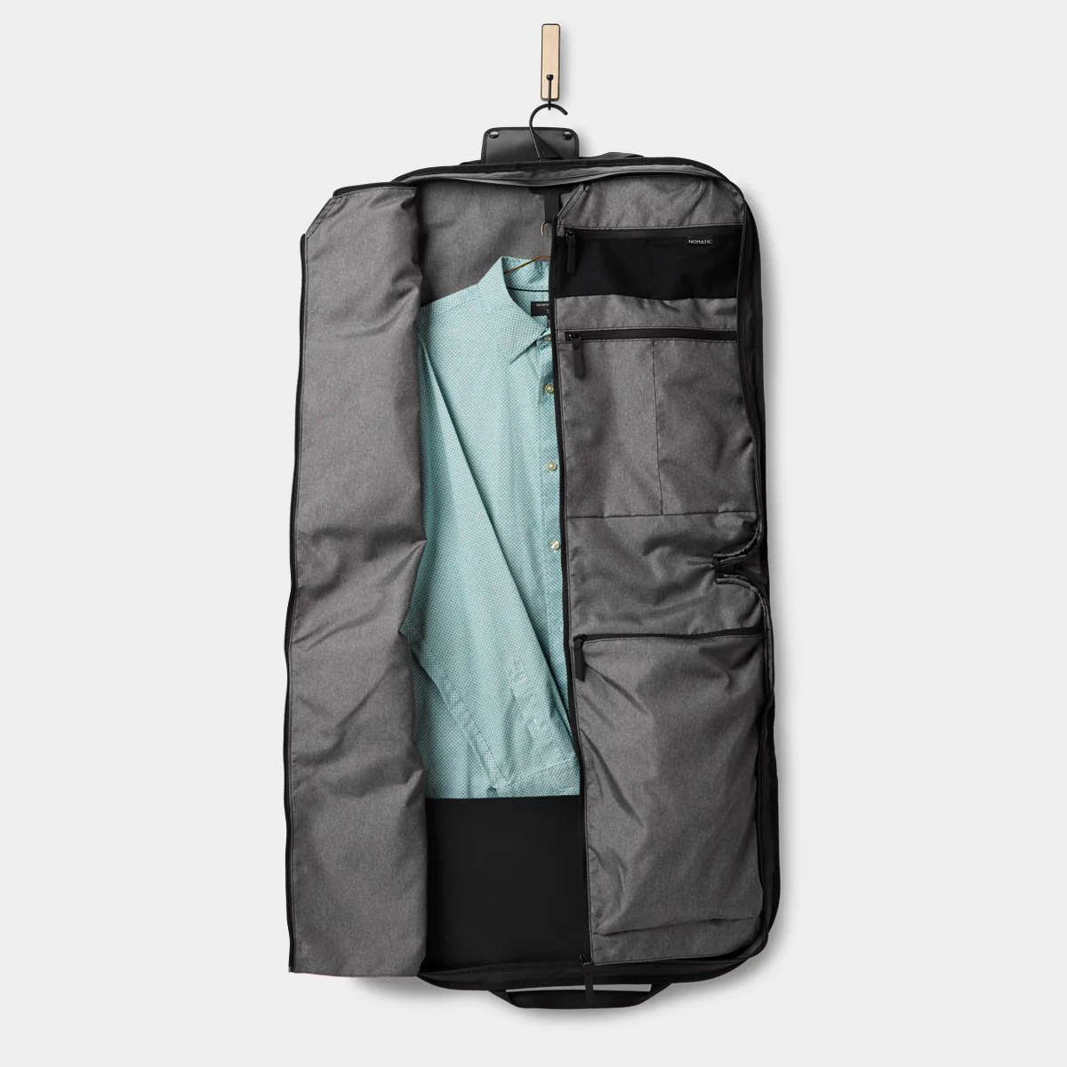 Garment Bag - Image 4