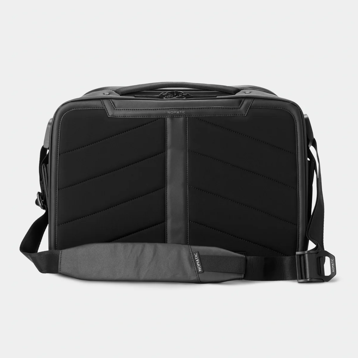 Messenger Bag - Image 3