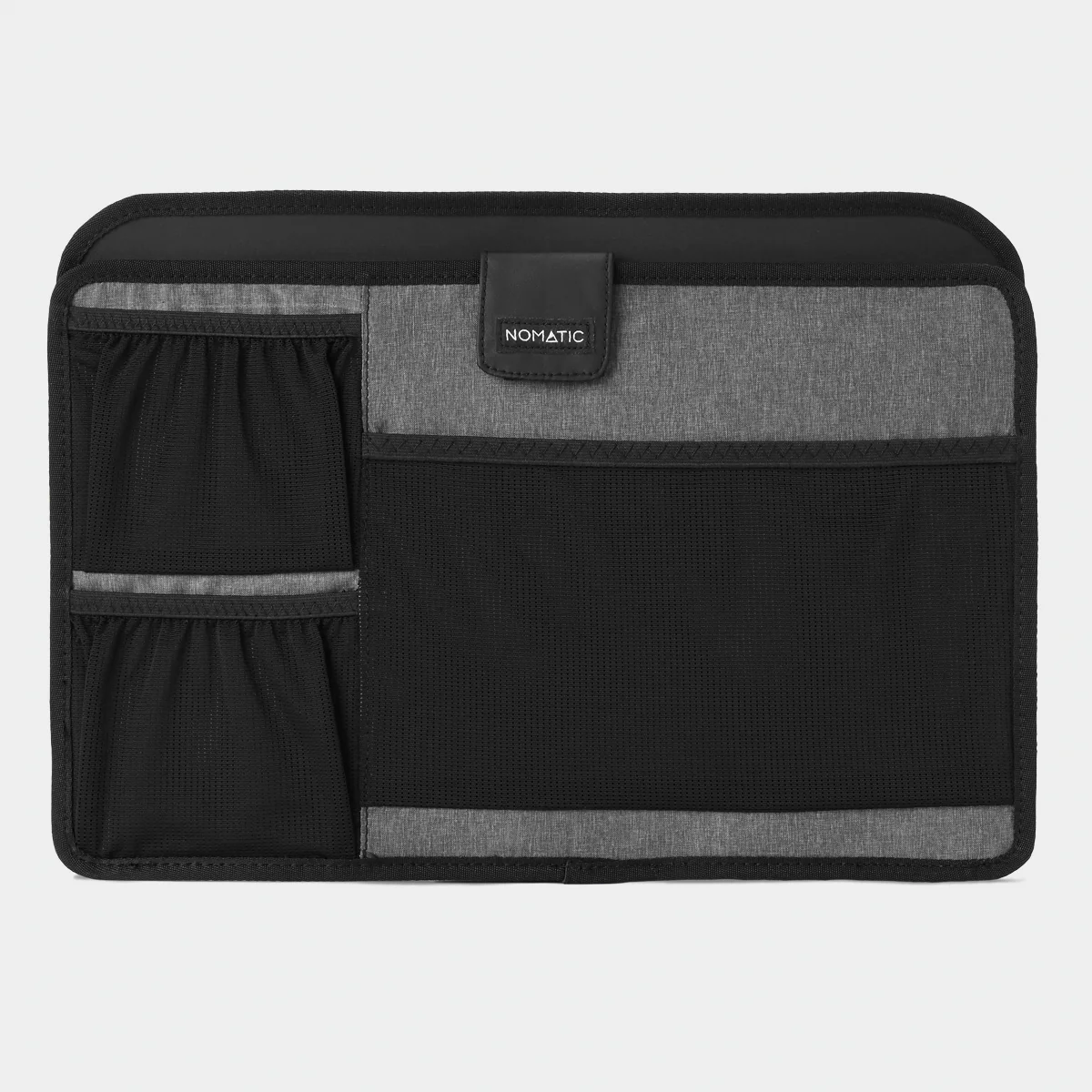 Messenger Bag - Image 5