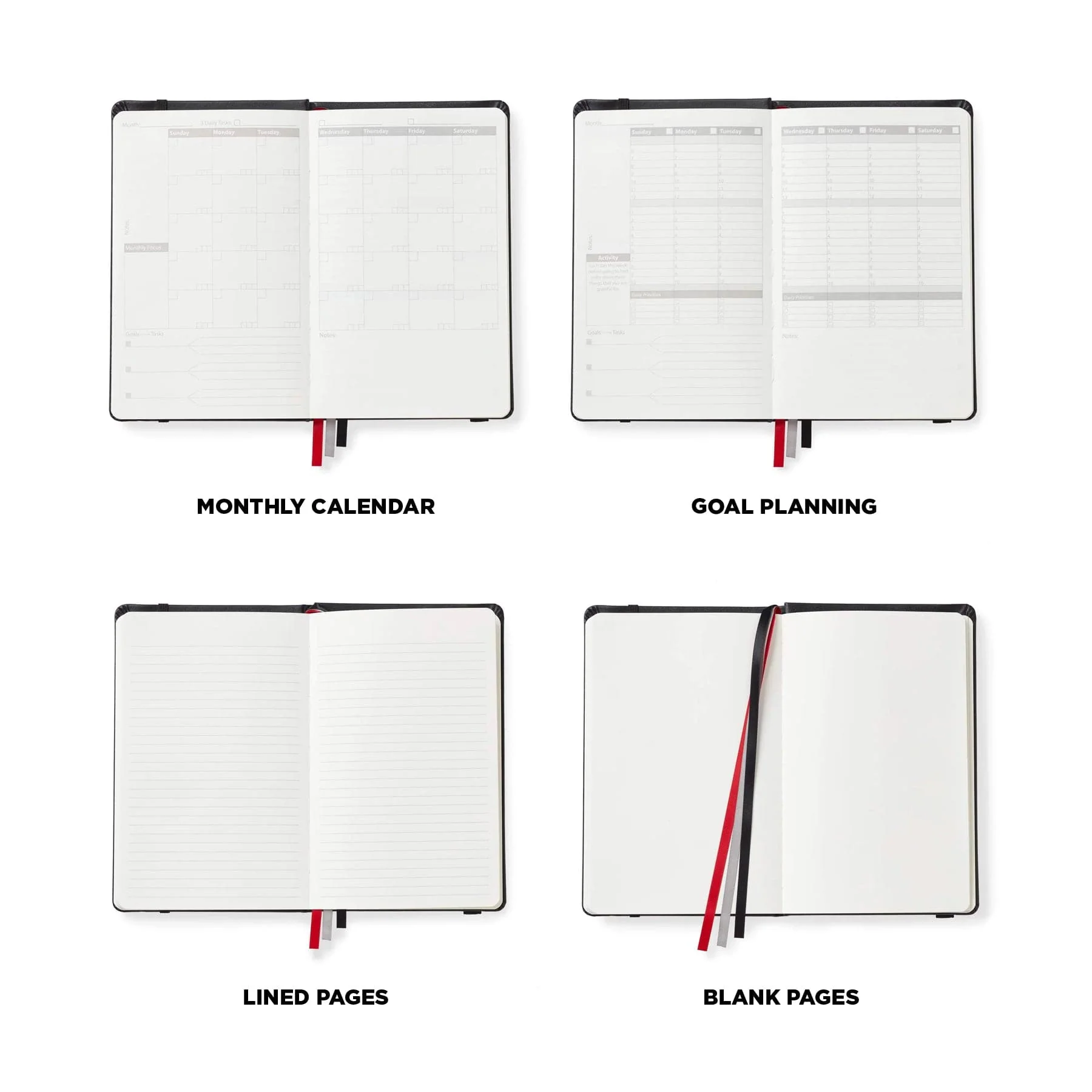 Planner - Image 4
