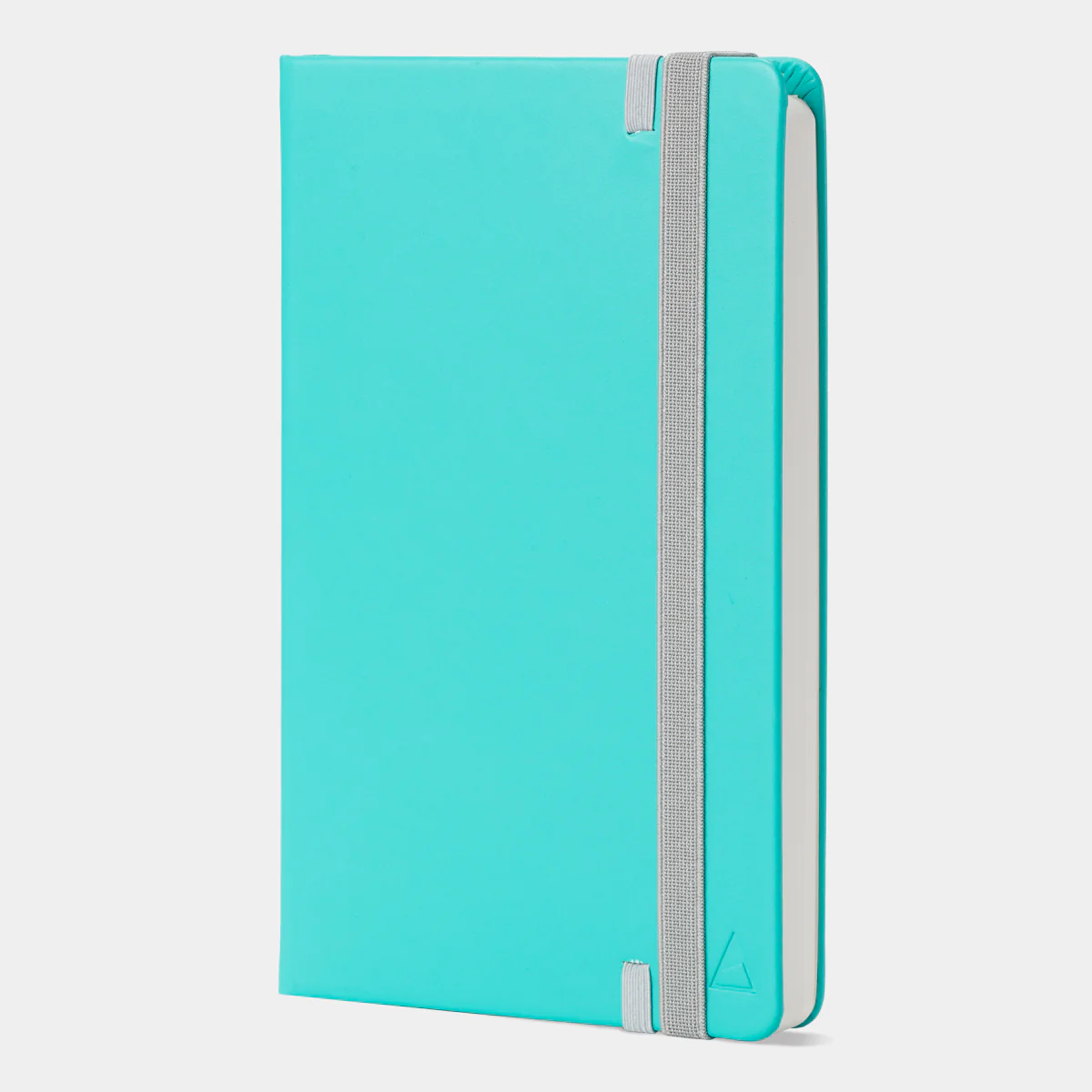 Planner - Image 5