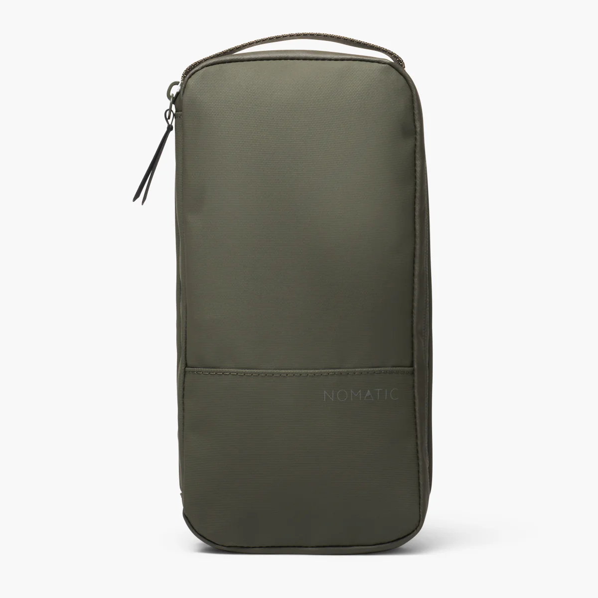 Toiletry Bag 2.0 - Image 20