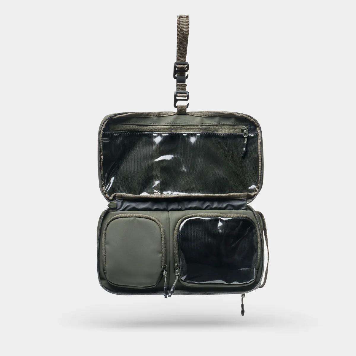 Toiletry Bag 2.0 - Image 21