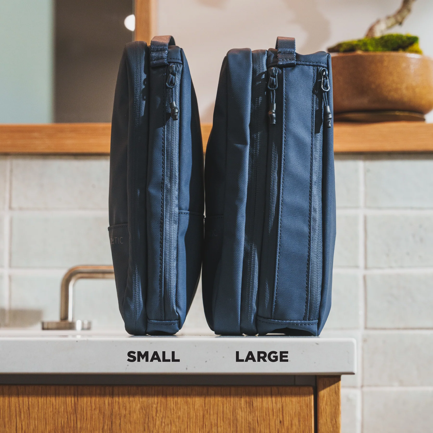 Toiletry Bag 2.0 - Image 24