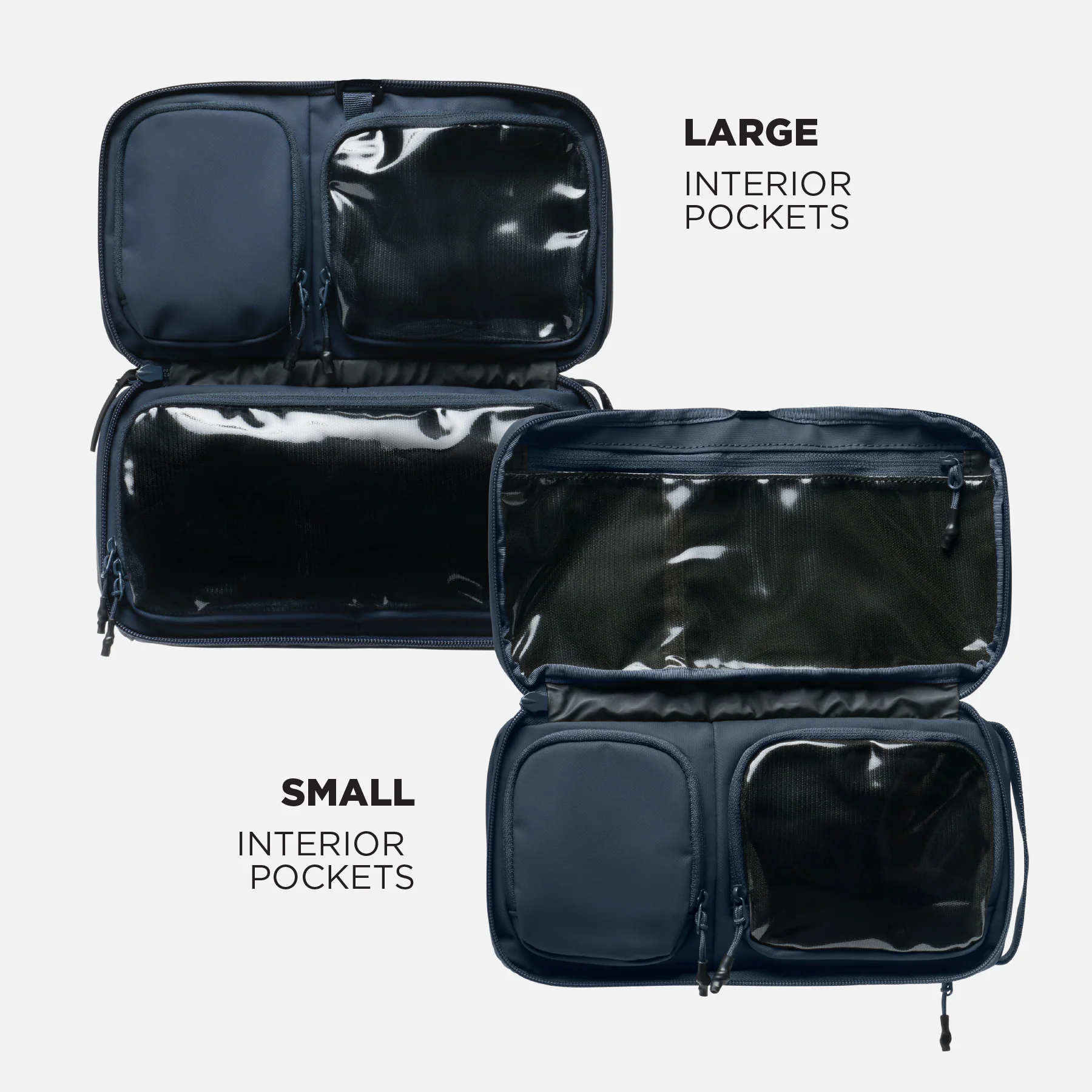 Toiletry Bag 2.0 - Image 5