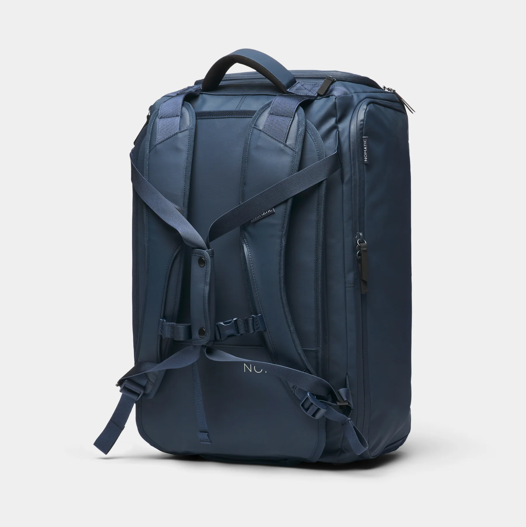 Travel Bag 40L - Image 16