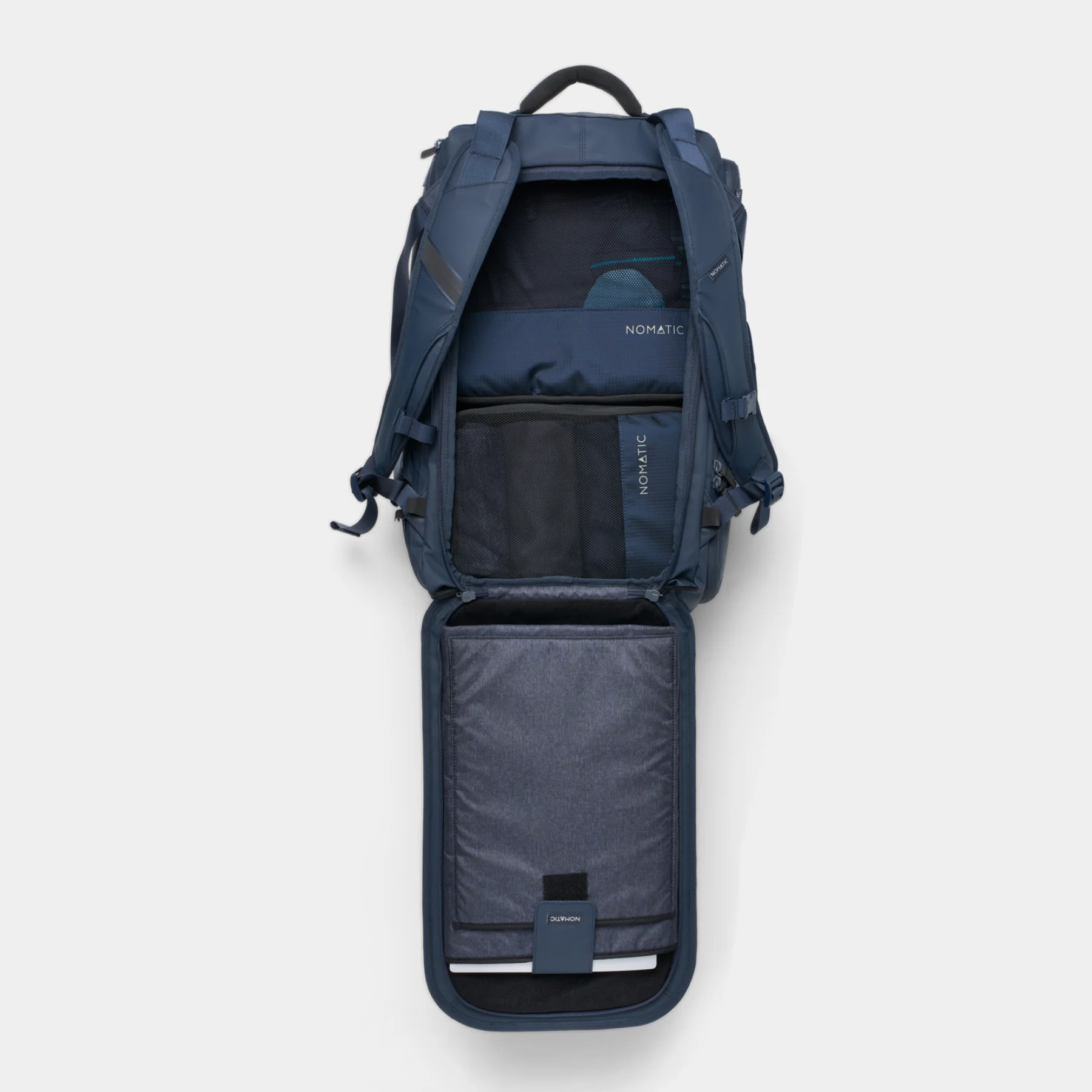 Travel Bag 40L - Image 18