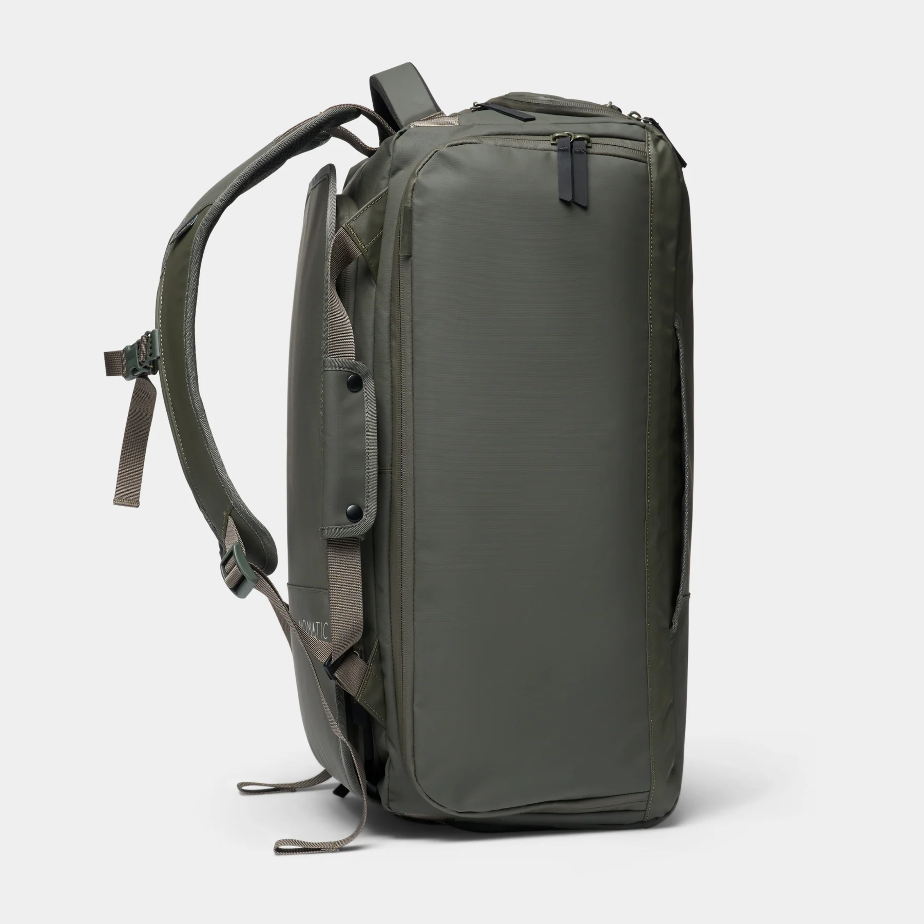 Travel Bag 40L - Image 5