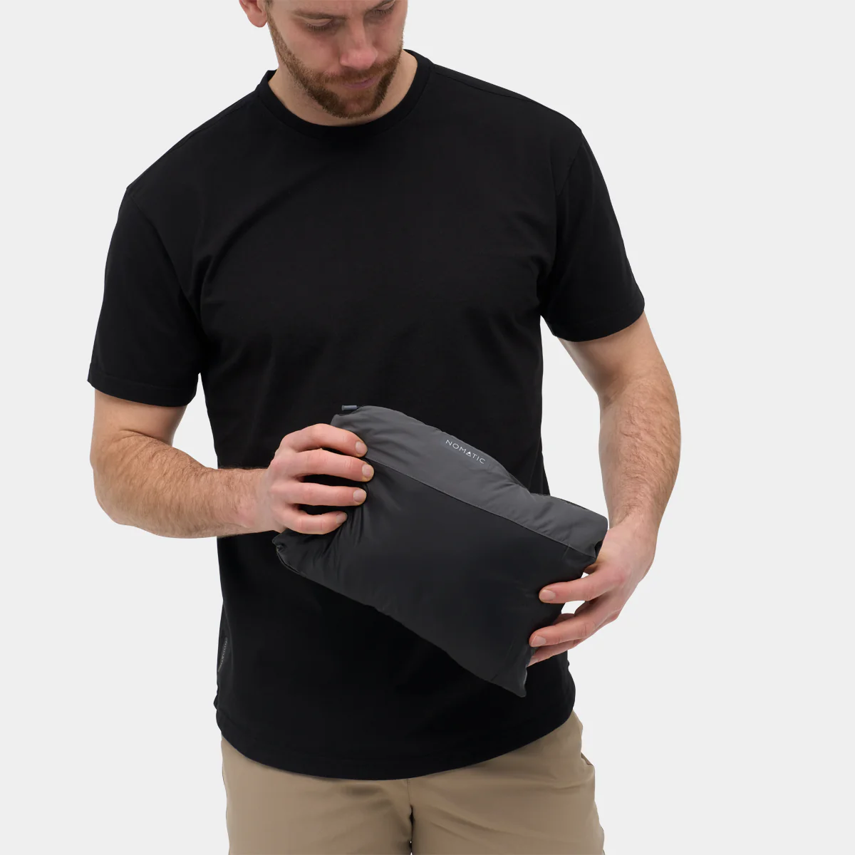 Outset Jacket - Image 12