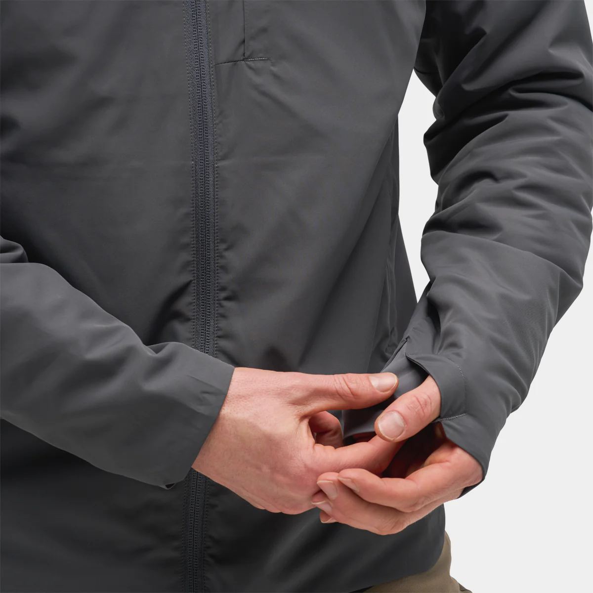Outset Jacket - Image 16