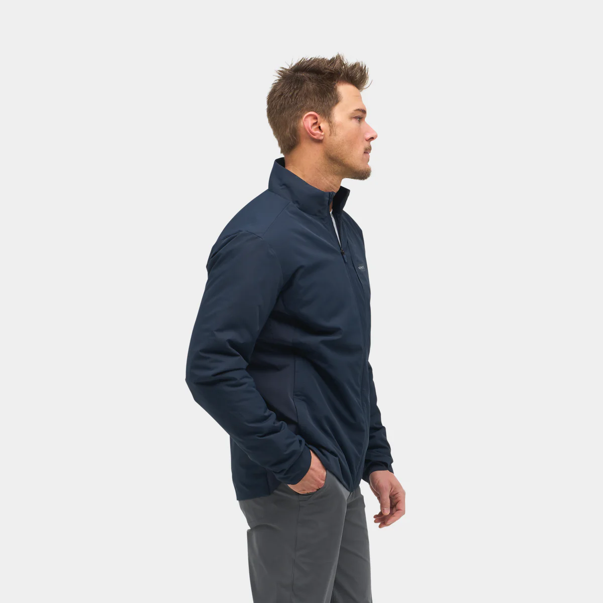Outset Jacket - Image 18