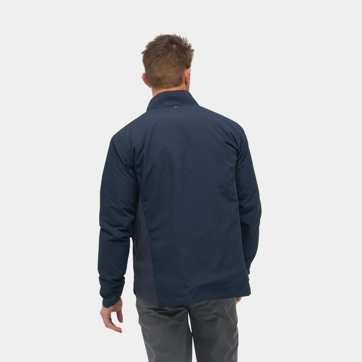 Outset Jacket - Image 19