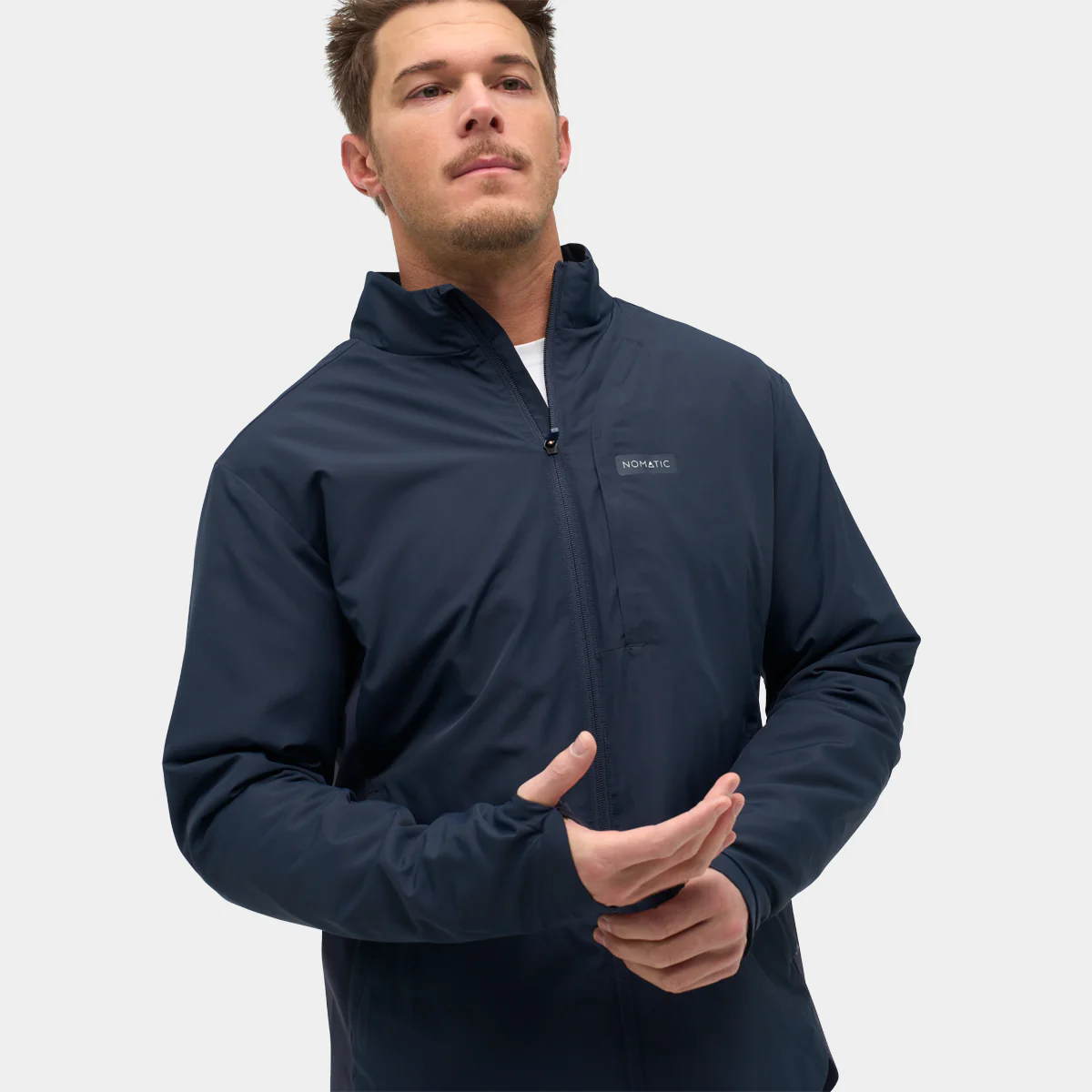 Outset Jacket - Image 21