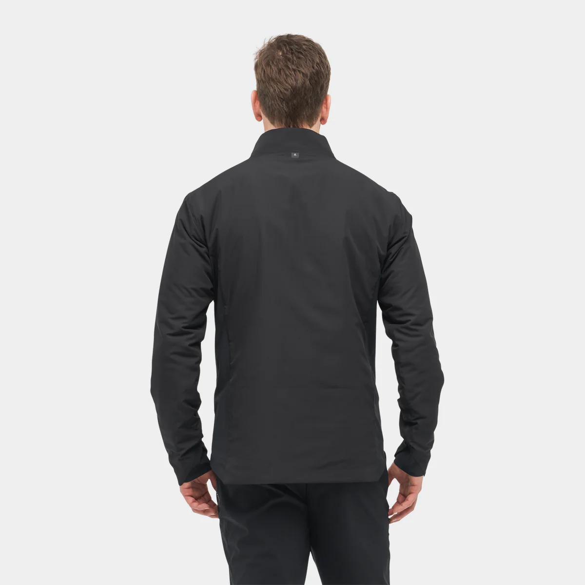 Outset Jacket - Image 4