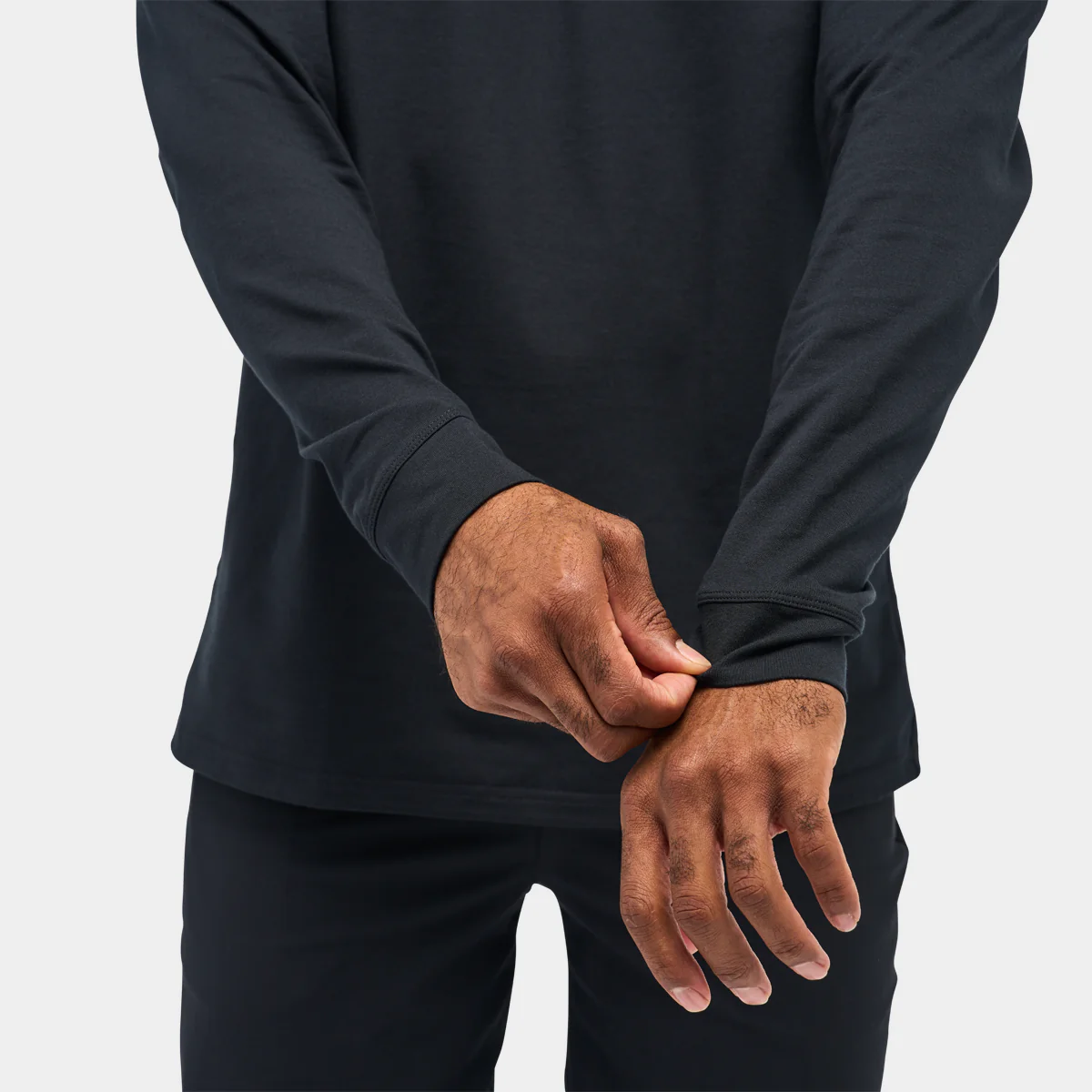 Outset Long Sleeve T-Shirt - Image 13