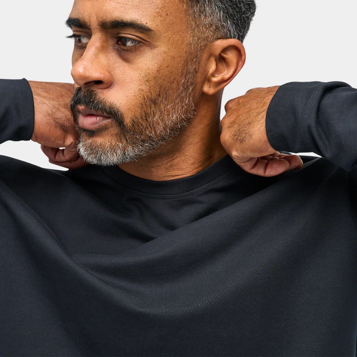 Outset Long Sleeve T-Shirt - Image 15
