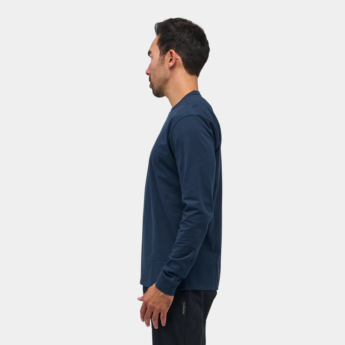 Outset Long Sleeve T-Shirt - Image 31