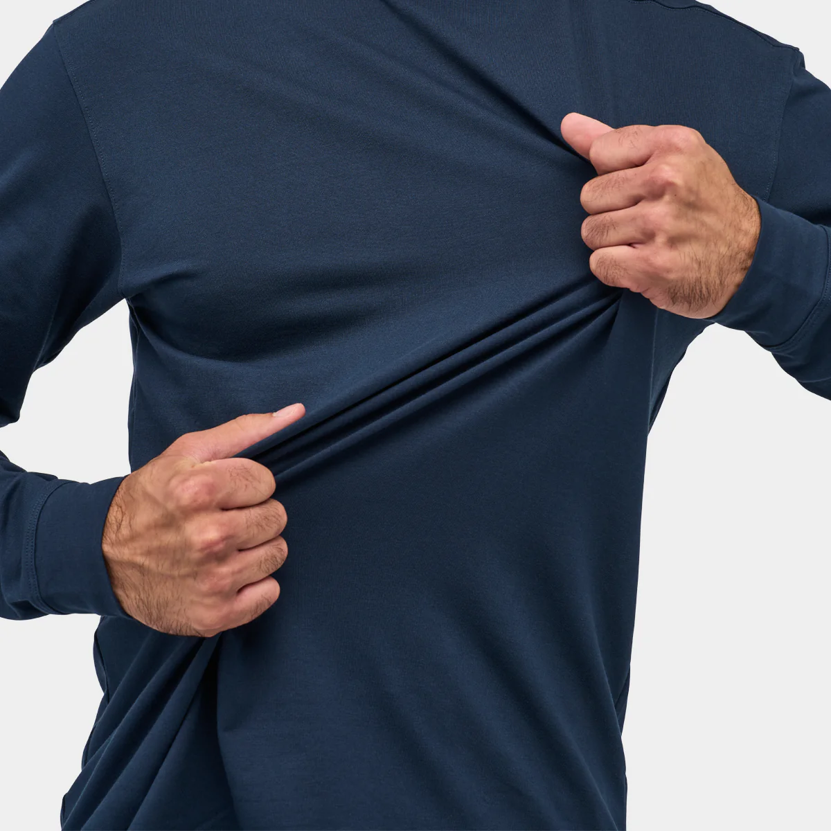 Outset Long Sleeve T-Shirt - Image 33