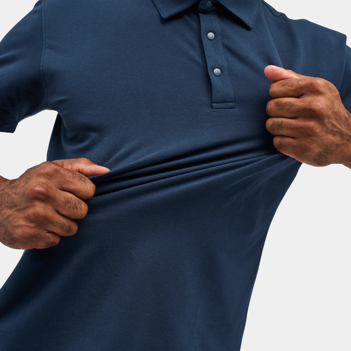 Outset Polo - Image 10
