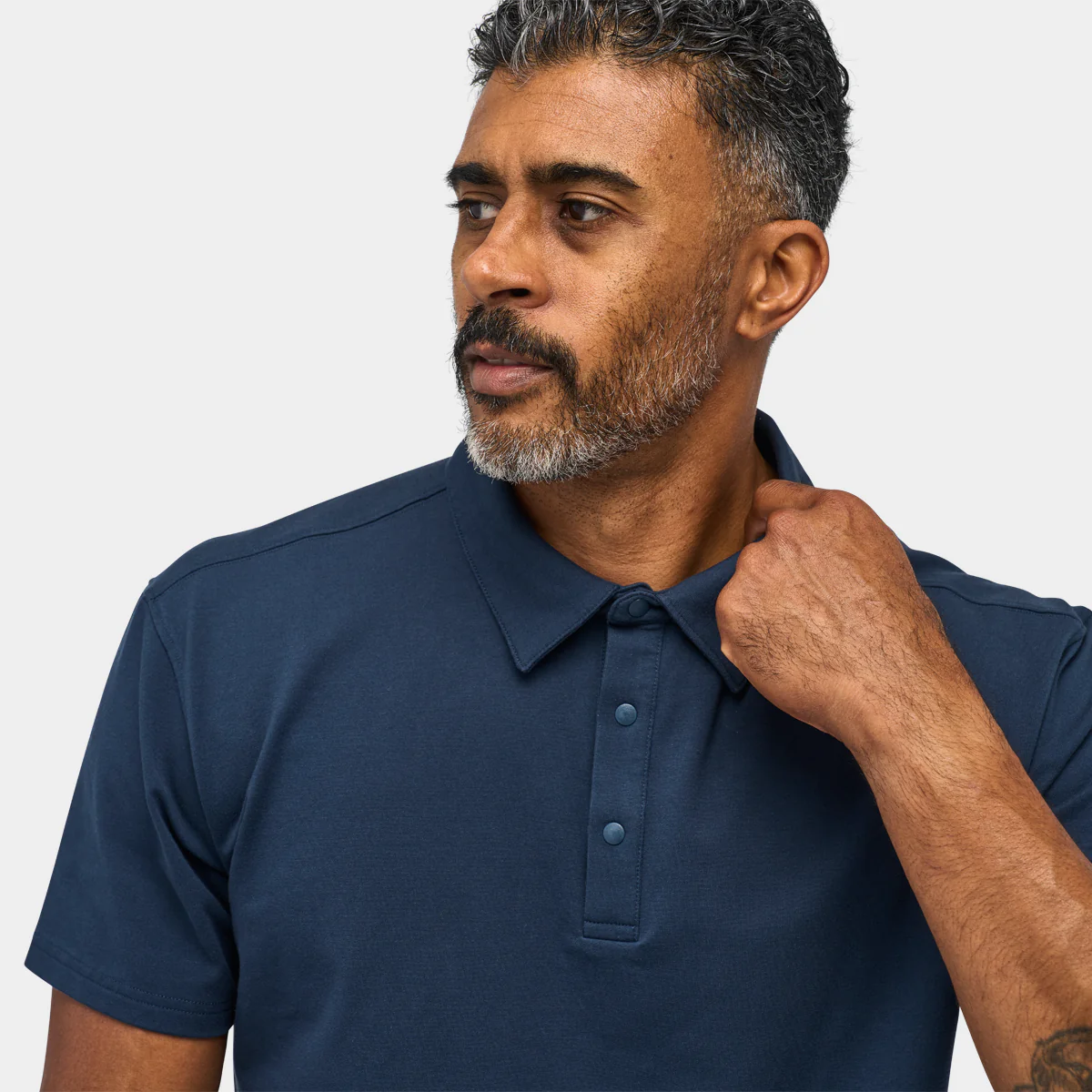 Outset Polo - Image 12